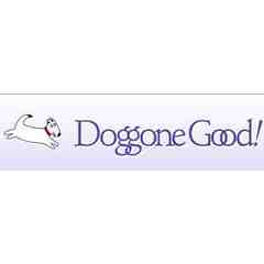 Doggone Good