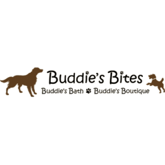 Buddie's Bath