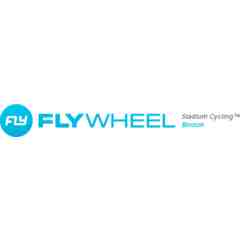 Flywheel Stadium Cycling