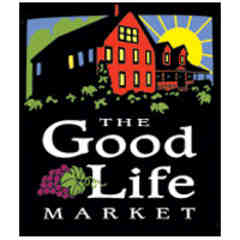 The Good Life Market