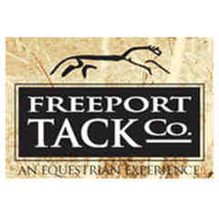 Freeport Tack Co.