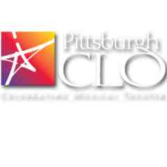 Pittsburgh CLO
