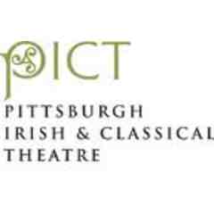 Pittsburgh Irish & Classical Theatre