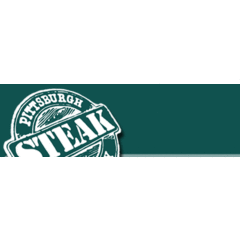 Pittsburgh Steak Company