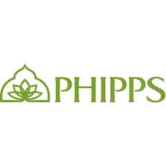 Phipps Conservatory and Botanical Gardens