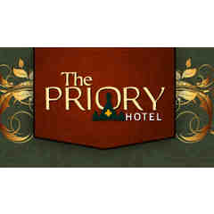The Priory Hotel