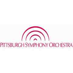 Pittsburgh Symphony Orchestra
