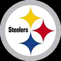Pittsburgh Steelers
