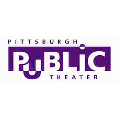 Pittsburgh Public Theater