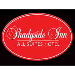Shadyside Inn