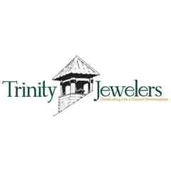 Trinity Jewelers
