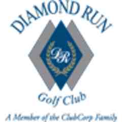 Diamond Run Golf Club