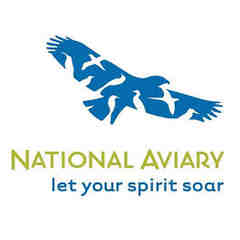 National Aviary