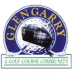 Glengarry Golf Links
