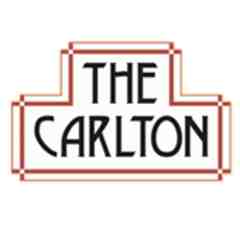 The Carlton Restaurant
