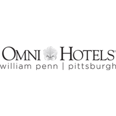 Omni William Penn Hotel