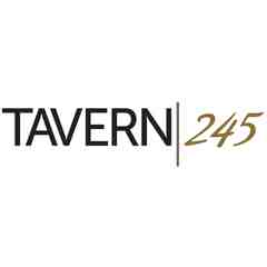 Tavern 245
