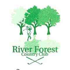 River Forest Country Club