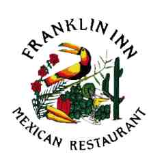 Franklin Inn Mexican Restaurant