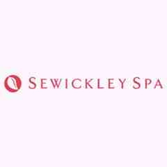 Sewickley Spa