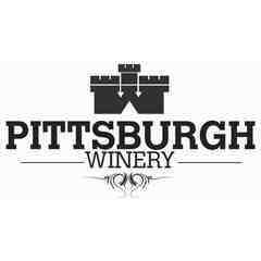 Pittsburgh Winery