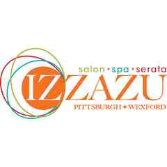 Izzazu Salon, Spa, and Serata