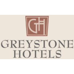 Greystone Hotels