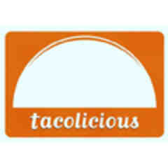 Tacolicious