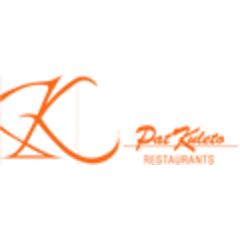 Pat Kuleto Restaurants