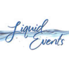 Liquid Events