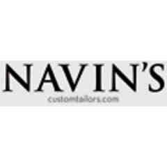 Navin's