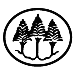 Vermont Folklife Center