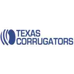 Texas Corrugators