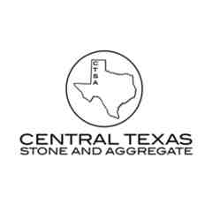Central Texas Stone & Aggregate