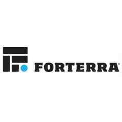 Forterra Pipe & Precast