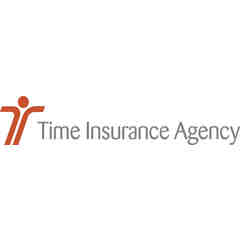 Time Insurance Agency