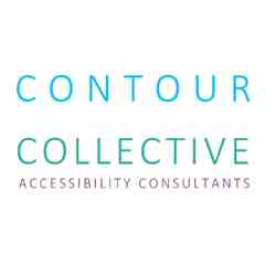 Contour Collective