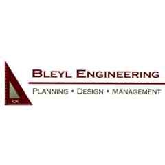 Bleyl Engineering