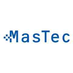MasTec