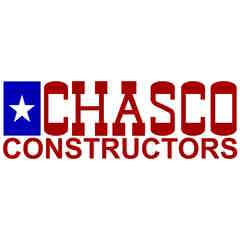 Chasco Constructors