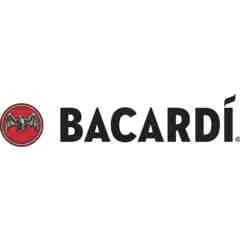 Bacardi