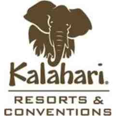 Kalahari Resorts & Conventions