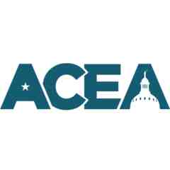 ACEA