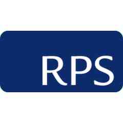 RPS, James Schleich, PE