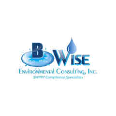 B Wise Environmental