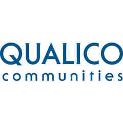 Qualico Communities