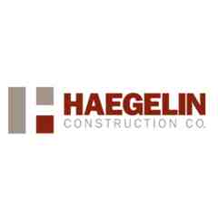Haegelin Construction