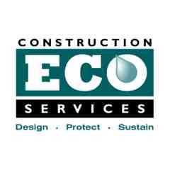 Construction EcoServices