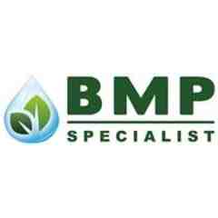 BMP Specialist
