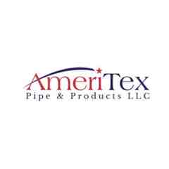 Ameritex Pipe & Products
